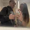 Aiden Henson - @aidenhenson07 - TikTok