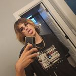 Aiden henson - @aidenhenson53 - Instagram