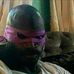 Aiden Henson - Facebook