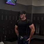 Aiden Henson - @h_aiden16 - Instagram