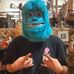 Aiden Henson - Facebook