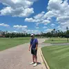 Aiden Henson - @kksqi - TikTok