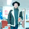 Aiden Henson - @aiden.henson7 - TikTok