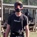 Aiden Henson - Facebook