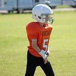 Aiden Henson - @aiden.henson.969 - Instagram