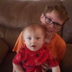 Aiden Henson - @aiden.henson.9699 - Instagram