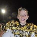 Aiden Henson - @aiden.henson.986 - Instagram