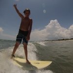 ~Aiden Henson~ - @aidenhenson - Instagram