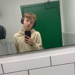 Aiden Henson - @lil_ad52 - Instagram