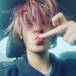 Aiden Henson - @aid_enhenson - Instagram