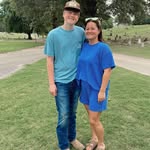 Aiden Henson - @aidenhenson5 - Instagram