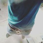 aiden henson - @aiden_henson23 - Instagram