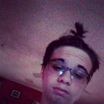 Aiden Henson - @dayoungan33 - Instagram