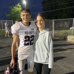 Aiden Henson - @aid.enhenson - Instagram