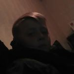 Aiden Henson - @aiden.henson.982 - Instagram
