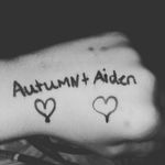 aiden henson - @goals_audi_aiden23 - Instagram