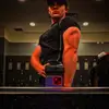 aiden henson - @aiden.henson3 - TikTok