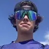 aiden henson - @aidenhenson38 - TikTok