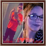 Aiden Matthew Henson - @hensonaiden_33 - Instagram