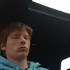 aidenhenson233 - @aidenhenson335 - TikTok