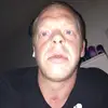aidenhenson795 - @aidenhenson795 - TikTok