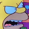 aidenhenson956 - @aidenhenson956 - TikTok