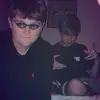TheManJeff - @aidenhenson1839 - TikTok