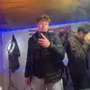 9️⃣0️⃣ - @aiden.herbert0 - TikTok