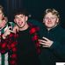 Aidan Herbert - Facebook