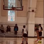 Aidan Herbert - @aidan_herbertt - Instagram
