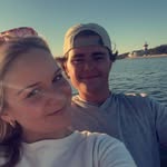 Aidan Herbert - @aidanherbert8 - Instagram