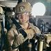 Aidan Herbert - Facebook