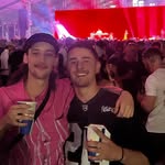 Aidan Herbert - @aido_herbert - Instagram