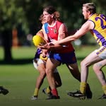 Aidan Herbert - @aidan.herbert11 - Instagram