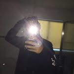 Aidan Herbert - @aidansmherbert - Instagram