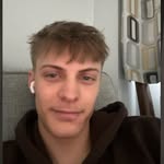 Aiden - @aiden.herbert_ - Instagram