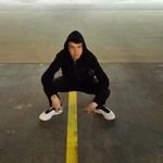 Aiden Herbert - @__aid3n__ - Instagram