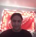 Aiden Herbert - Facebook