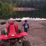 Aiden Herbert - @aidenherbert9 - Instagram