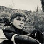 Aiden Herbert - @aiden_hwrbert - Instagram