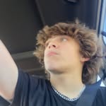 Aiden Herbert - @aidenherbert55 - Instagram