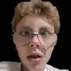 Aiden-herbert - @aidenman1233 - TikTok