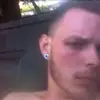 Aiden Herbert - @aidenherbert420 - TikTok