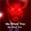 Aiden Herbert - @aidenherbie - TikTok