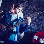 Aiden Herbert - @aherbert1008 - Instagram