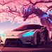 Aiden Herbert - Facebook