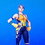 Aiden Herbert - @aiden_herbert_braves_fam - Instagram