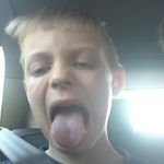 aiden Jeffrey herbert - @aidenjeffreyherbert - Instagram