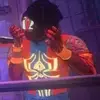aidenherbert5 - @aidenherbert5 - TikTok