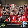 Man U the goat team AIDEN - @aidenherbert1 - TikTok